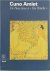 Cuno Amiet