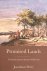 Promised Lands. The British...