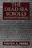Steven A. Fisdel - The Dead Sea Scrolls