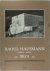 Raoul Hausmann, architecte