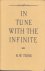 TRINE, RALPH WALDO - In tune with the infinite or fullness of peace power and plenty