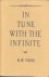 In tune with the infinite o...