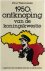 1950, ontknoping van de kon...