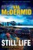 Val McDermid 27755 - Still Life