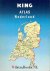  - King Atlas Nederland