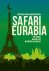 Van Amerongen, Arthur - Safari Eurabia