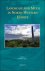 Landscape and Myth in North...