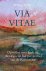 Via Vitae Opstellen over ke...