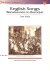 English Songs, Renaissance ...