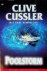 Cussler, Clive - Poolstorm