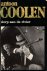 Coolen, Antoon - Coolen, Antoon-Dorp aan de rivier