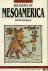 Religions of Mesoamerica. C...