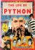 The life of Python