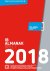 Nextens IB Almanak 2018 Deel 1