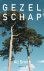Ali Smith - (1) Gezelschap