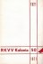  - RKVV Kolonia 50 -1921-1971