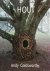 Andy Goldsworthy - Hout