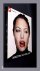Schoeller, Martin - Fotografie Martin Schoeller