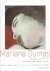 Marlene Dumas - Broken Whit...
