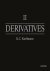 K.C. Korfmann - Derivatives II