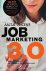 Jobmarketing 3.0 Jouw arbei...