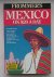 Frommer`s Mexico on $20 a day.