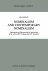Synthese Library- Nominalis...