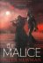 Newman, Peter - Malice