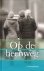Mastenbroek, J. - Op de heenweg