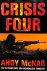 McNab, Andy - Crisis Four