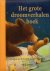 Het grote droomverhalen boek