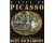 A Life of Picasso