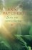 A. Patchett - Staat van verwondering - Auteur: Ann Patchett