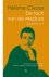 Hélène Cixous - De Lach Van De Medusa