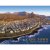 Gerald Hoberman - Cape Town