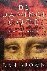 Brown, Dan - DE DA VINCI CODE.