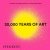 Phaidon Editors - 30,000 Years of Art