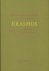 auteur onbekend - De correspondentie van Desiderius Erasmus 10