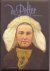 Gerard Rooijakkers - De poffer