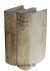 Hellenbroek, Abraham [Ds. A.] - Het Hooglied van Salomo, Verklaart en Vergeestelykt. -  (compleet in 2 delen)