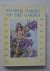Barker, Cicely Mary. - Flower Fairies of the Garden.