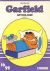 Garfield anthologie (tome 1)
