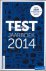 Test jaarboek 2014