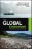 The Global Environment
