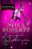 Nora Roberts - Ungezähmte Herzen