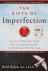 Brené Brown - Gifts of Imperfection