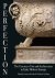 Perfection: The Essence of ...