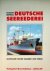 Deutsche Seereederei Schiff...