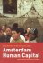  - Amsterdam Human Capital