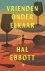 Hal Ebbott - 2025 Vrienden Onder Elkaar